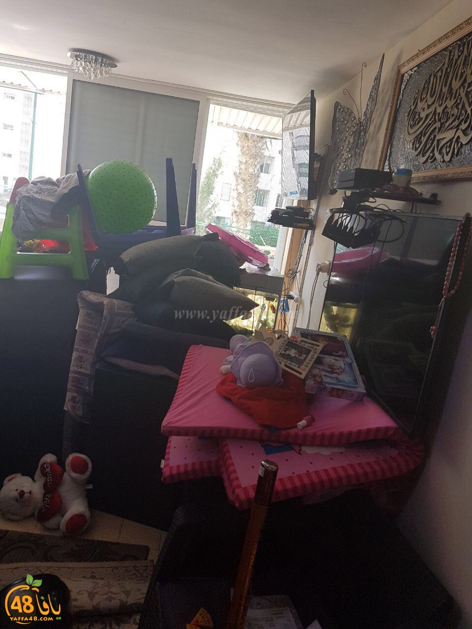 yaffa modahamak3u (17).jpg